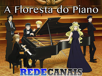 /imgs-videos/Animes/A%20Floresta%20do%20Piano%20Capa.jpg