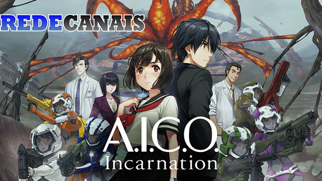 /imgs-videos/Animes/A.I.C.O.%20-Incarnation-%20Capa.jpg