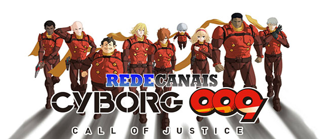 /imgs-videos/Animes/Cyborg%20009%20-%20Call%20of%20Justice%20Capa.jpg