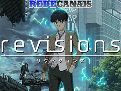 /imgs-videos/Animes/Revisions%20Capa.jpg