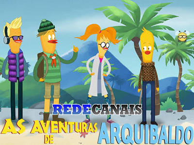 /imgs-videos/Desenhos/As%20Aventuras%20de%20Arquibaldo%20Capa.jpg