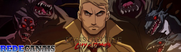 /imgs-videos/Desenhos/Constantine%20-%20City%20of%20Demons%20Capa.jpg