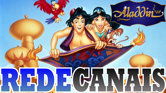 /imgs-videos/Legado/Aladdin%20-%20A%20S%C3%A9rie%20Animada2.jpg