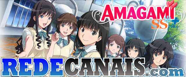 /imgs-videos/Legado/Amagami%20SS%20Plus%20Capa.jpg