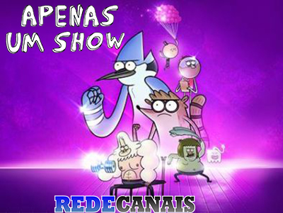 /imgs-videos/Legado/Apenas%20um%20Show%20Capa.jpg