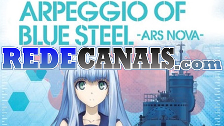 /imgs-videos/Legado/Arpeggio%20of%20Blue%20Steel.jpg