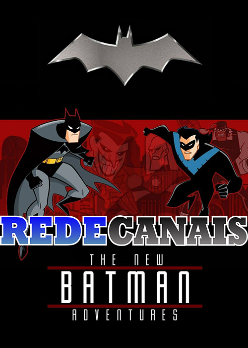 /imgs-videos/Legado/As%20Novas%20Aventuras%20do%20Batman.jpg