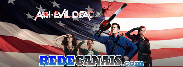 /imgs-videos/Legado/Ash%20vs%20Evil%20Dead%20Capa.jpg