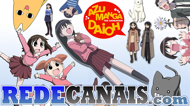 /imgs-videos/Legado/Azumanga%20Daioh.jpg