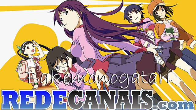 /imgs-videos/Legado/Bakemonogatari.jpg