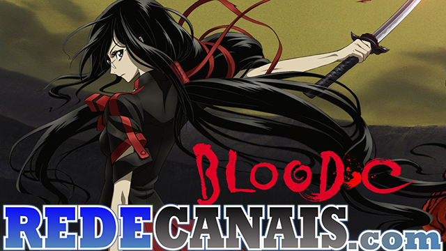 /imgs-videos/Legado/Blood-C.jpg