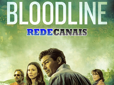 /imgs-videos/Legado/Bloodline%20Capa.jpg