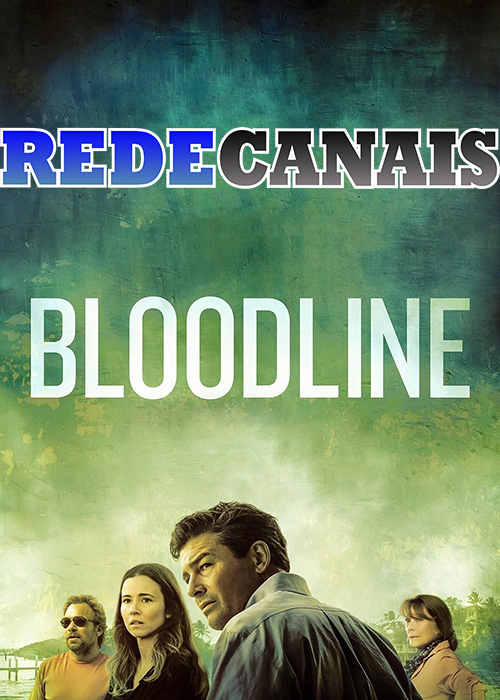 /imgs-videos/Legado/Bloodline3.jpg