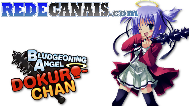 /imgs-videos/Legado/Bludgeoning%20Angel%20Dokuro-chan2.jpg