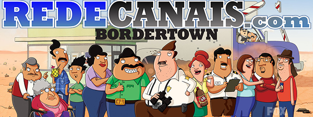 /imgs-videos/Legado/Bordertown%20Capa.jpg