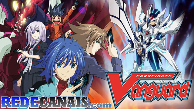 /imgs-videos/Legado/Cardfight!!%20Vanguard.jpg