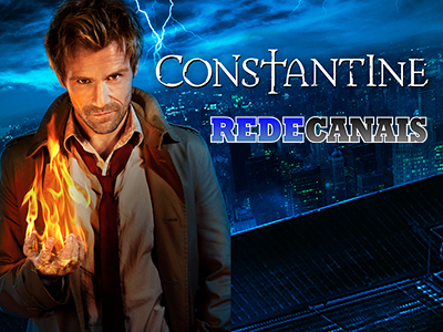 /imgs-videos/Legado/Constantine%20Capa.jpg