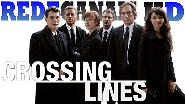 /imgs-videos/Legado/Crossing%20Lines%20Capa.jpg