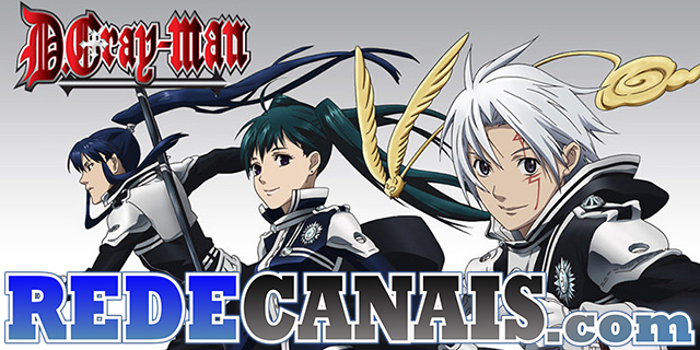 /imgs-videos/Legado/D.Gray-Man%20Capa.jpg