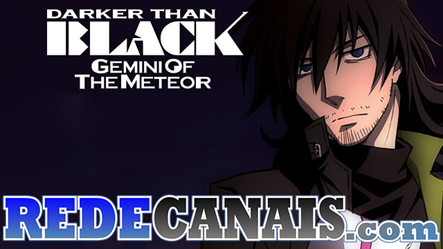 /imgs-videos/Legado/Darker%20Than%20Black%20-%20Gemini%20of%20the%20Meteor%20poster.jpg