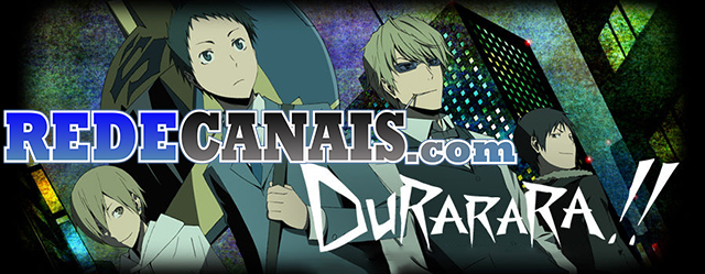 /imgs-videos/Legado/Durarara!!%20Capa.jpg