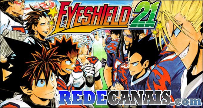 /imgs-videos/Legado/Eyeshield%2021%20Capa.jpg