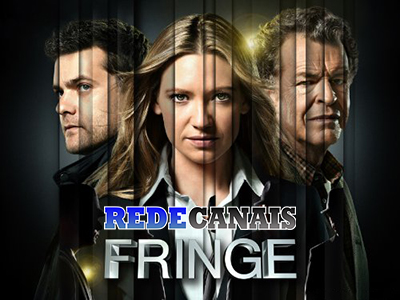 /imgs-videos/Legado/Fringe%20Poster2.jpg