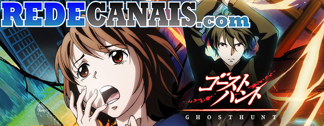 /imgs-videos/Legado/Ghost%20Hunt%20Capa.jpg