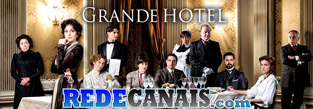 /imgs-videos/Legado/Grande%20Hotel%20Capa.jpg