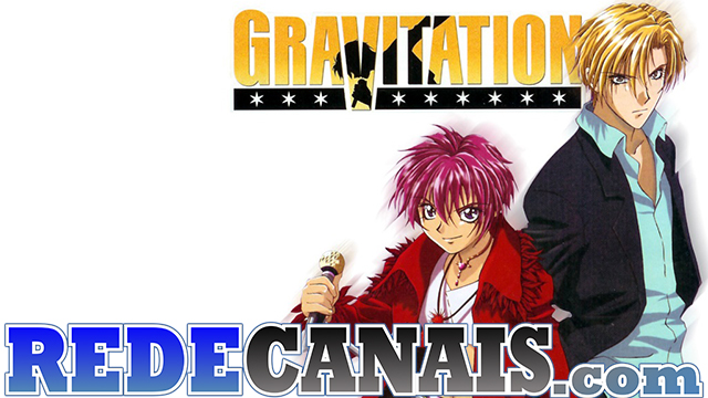 /imgs-videos/Legado/Gravitation.jpg