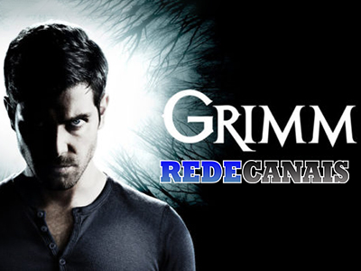 /imgs-videos/Legado/Grimm%20Capa.jpg