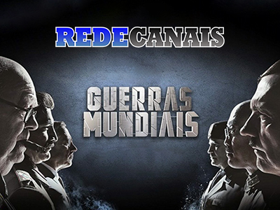 /imgs-videos/Legado/Guerras%20Mundiais%20Capa.jpg