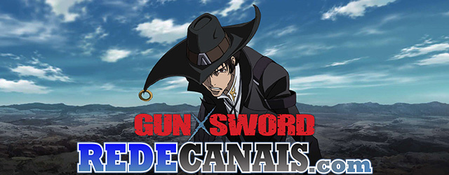 /imgs-videos/Legado/Gun%20X%20Sword%20Capa.jpg