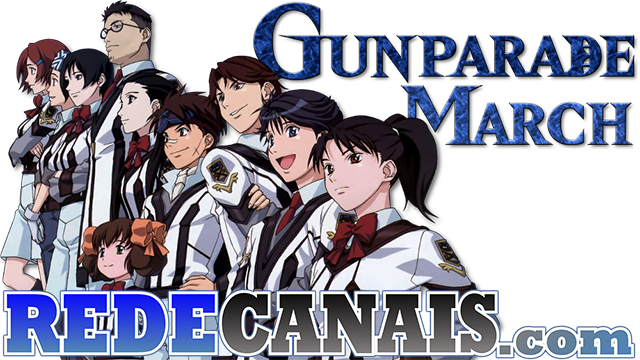 /imgs-videos/Legado/GunParade%20March.jpg