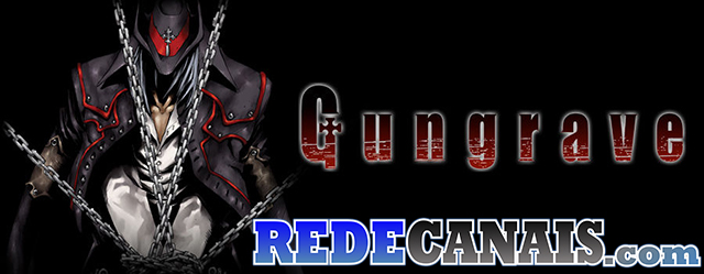 /imgs-videos/Legado/Gungrave%20Capa.jpg