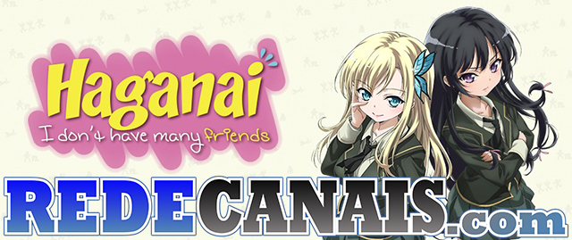 /imgs-videos/Legado/Haganai%20Capa.jpg