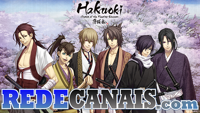 /imgs-videos/Legado/Hakuouki.jpg