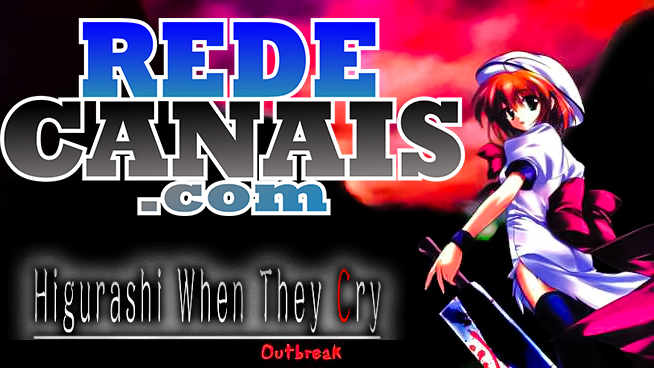 /imgs-videos/Legado/Higurashi%20When%20They%20Cry%20Outbreak.jpg