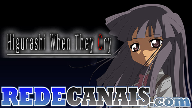 /imgs-videos/Legado/Higurashi%20When%20They%20Cry%20Rei.jpg