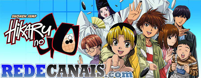 /imgs-videos/Legado/Hikaru%20no%20Go%20Capa.jpg