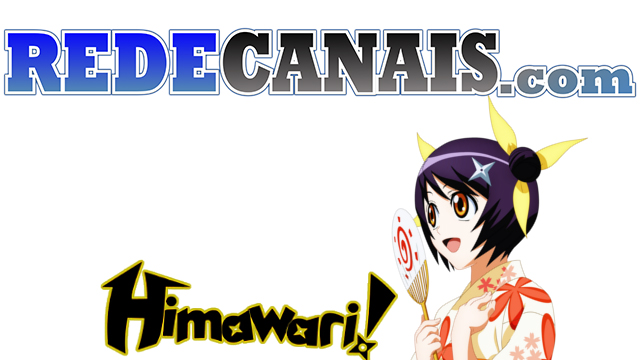 /imgs-videos/Legado/Himawari!.jpg