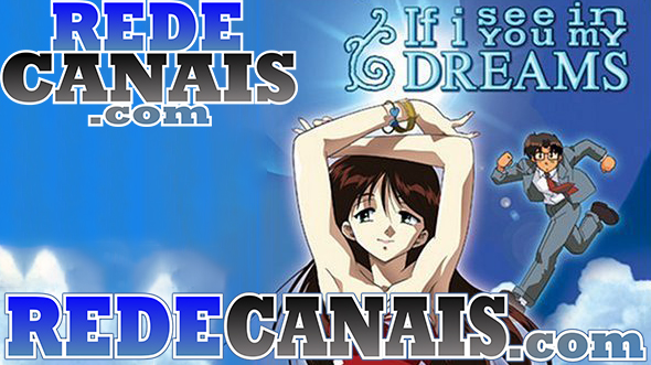 /imgs-videos/Legado/If%20I%20See%20You%20In%20My%20dreams.jpg