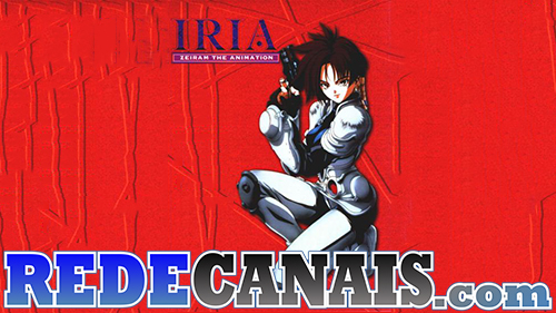 /imgs-videos/Legado/Iria%20-%20Zeiram%20the%20Animation.jpg