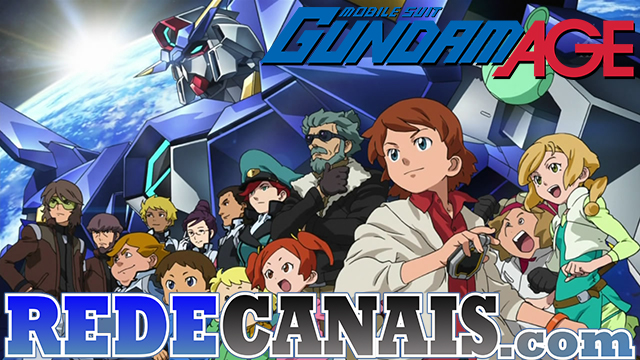 /imgs-videos/Legado/Mobile%20Suit%20Gundam%20AGE%20Capa.jpg