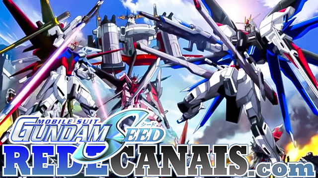 /imgs-videos/Legado/Mobile%20Suit%20Gundam%20Seed.jpg