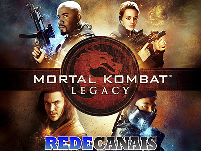 /imgs-videos/Legado/Mortal%20Kombat%20Legacy%20Capa.jpg