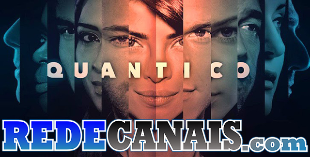 /imgs-videos/Legado/Quantico%20Capa.jpg