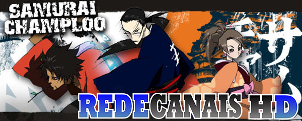 /imgs-videos/Legado/Samurai%20Champloo%20Capa.jpg