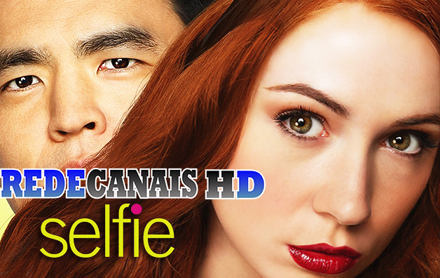 /imgs-videos/Legado/Selfie%20Capa.jpg