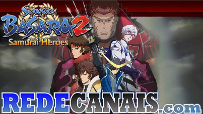 /imgs-videos/Legado/Sengoku%20Basara%202.jpg